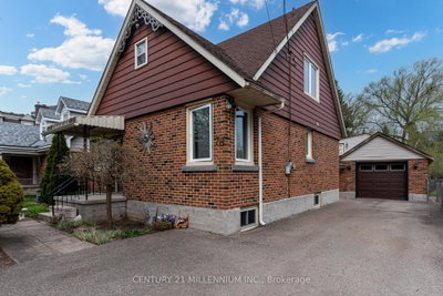 78 York Road • Guelph, ON photo 4
