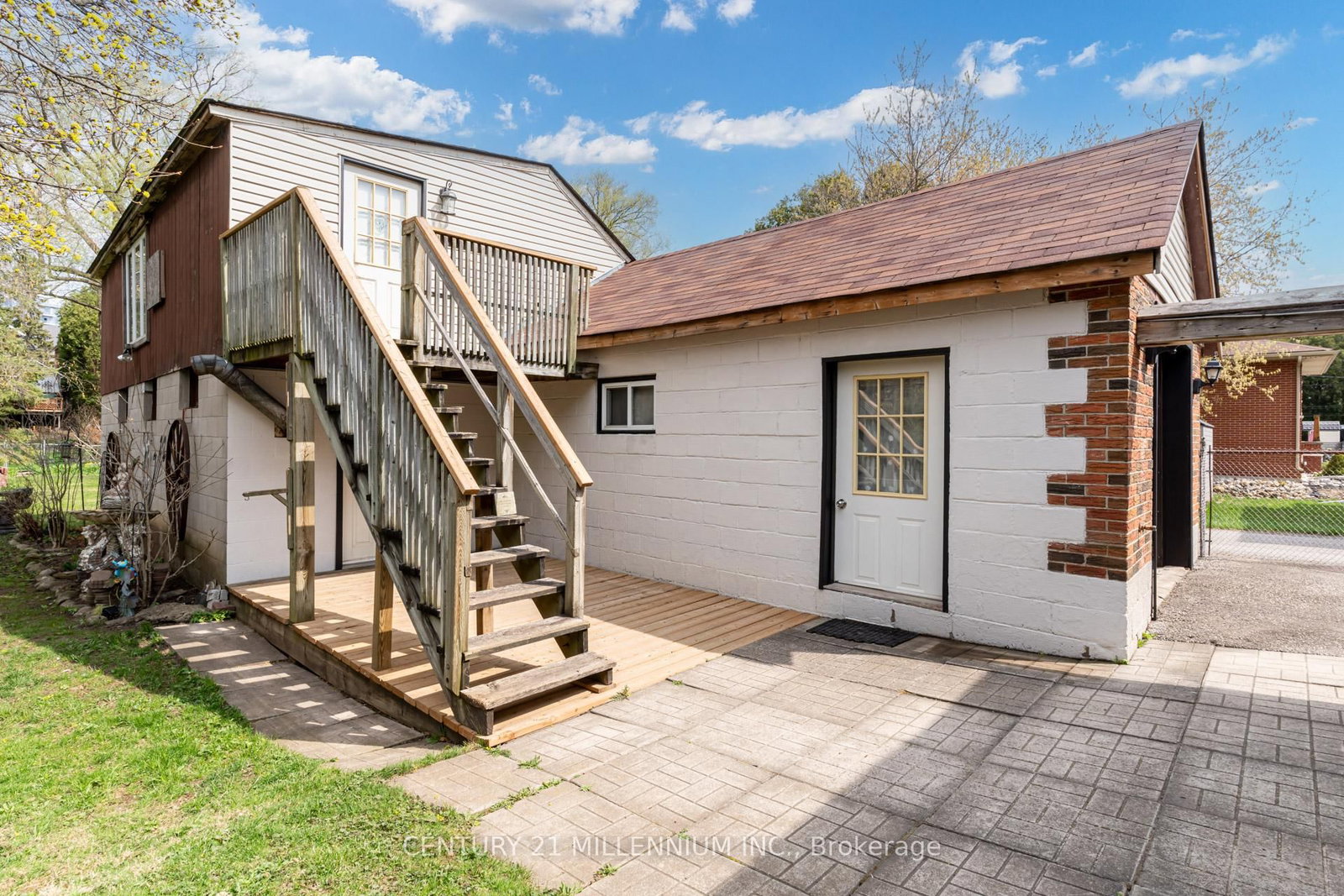78 York Road • Guelph, ON photo 41