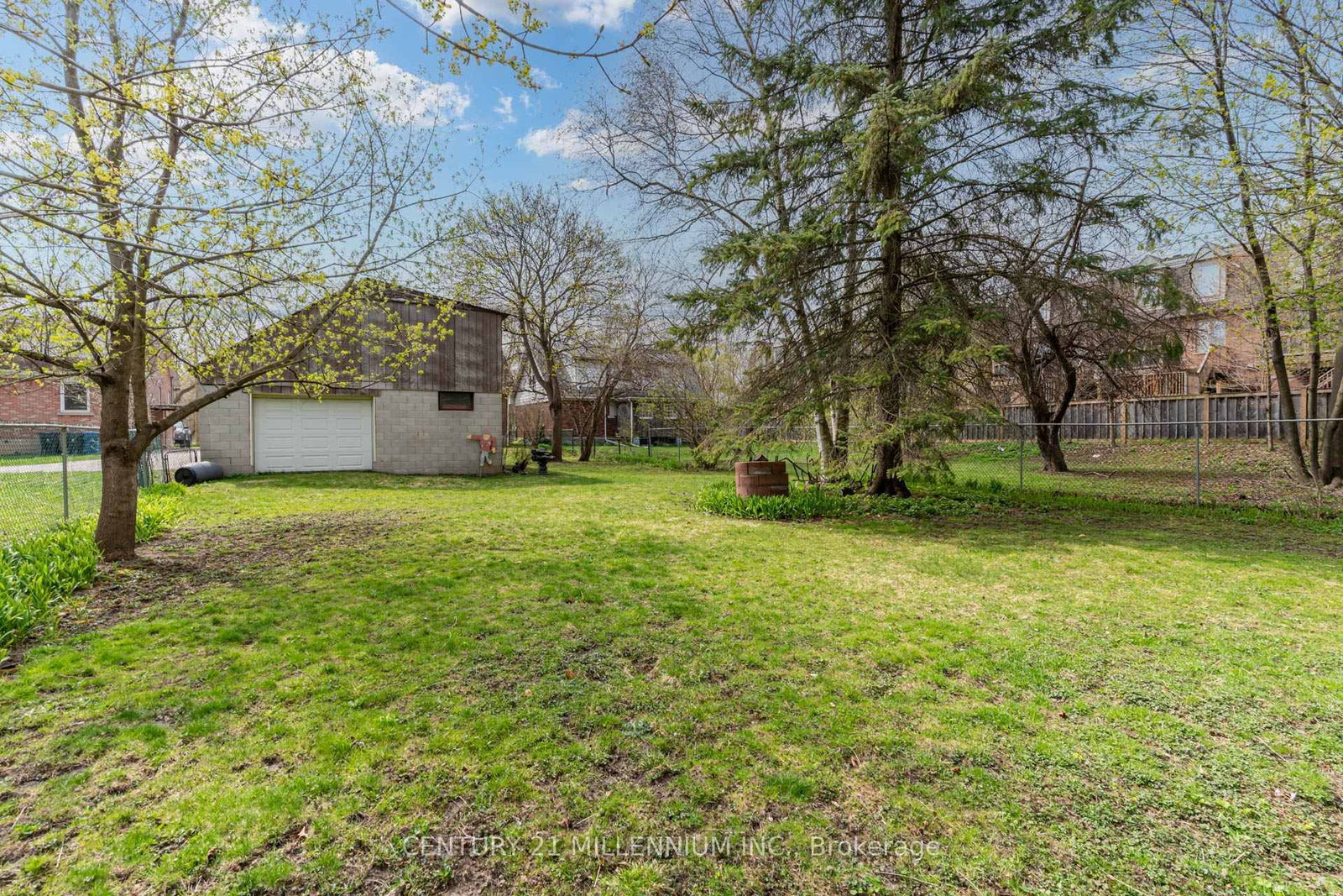 78 York Road • Guelph, ON photo 43