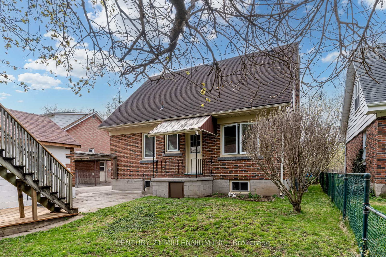 78 York Road • Guelph, ON photo 44