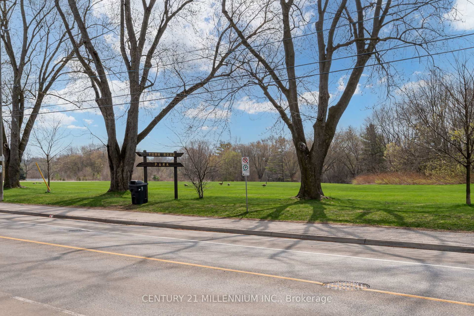 78 York Road • Guelph, ON photo 45