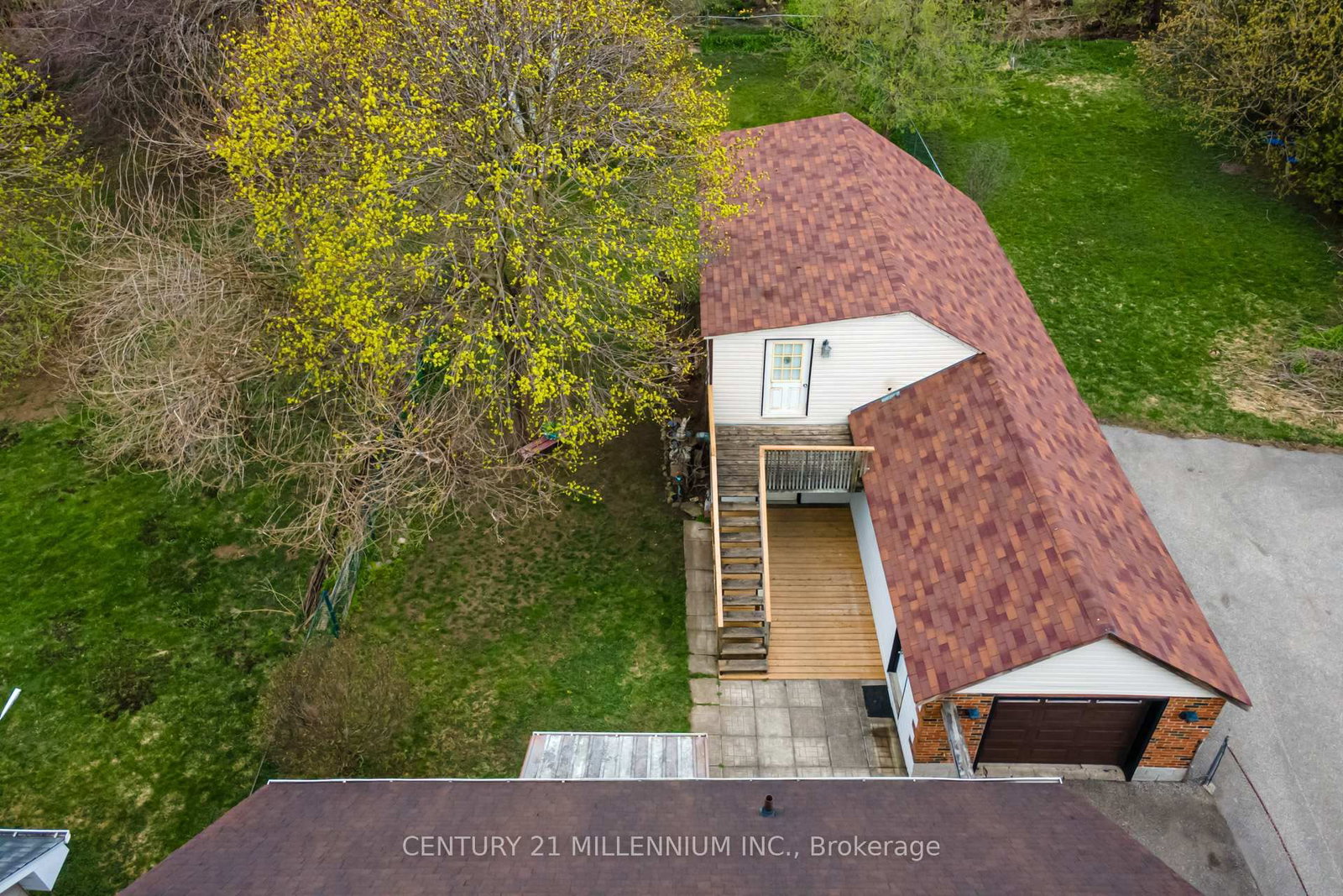 78 York Road • Guelph, ON photo 47