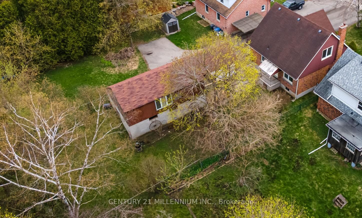 78 York Road • Guelph, ON photo 49