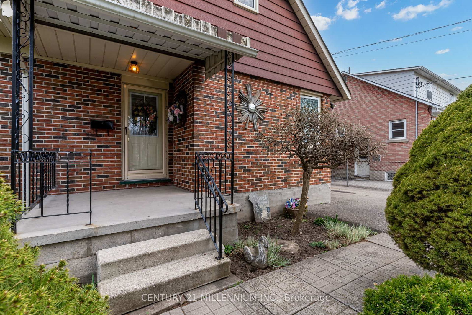 78 York Road • Guelph, ON photo 5