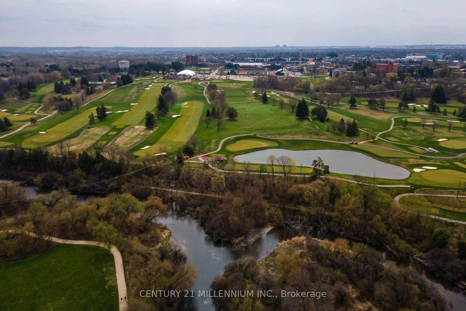 78 York Road • Guelph, ON photo 50