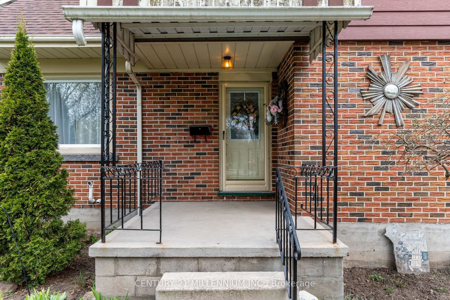 78 York Road • Guelph, ON photo 6