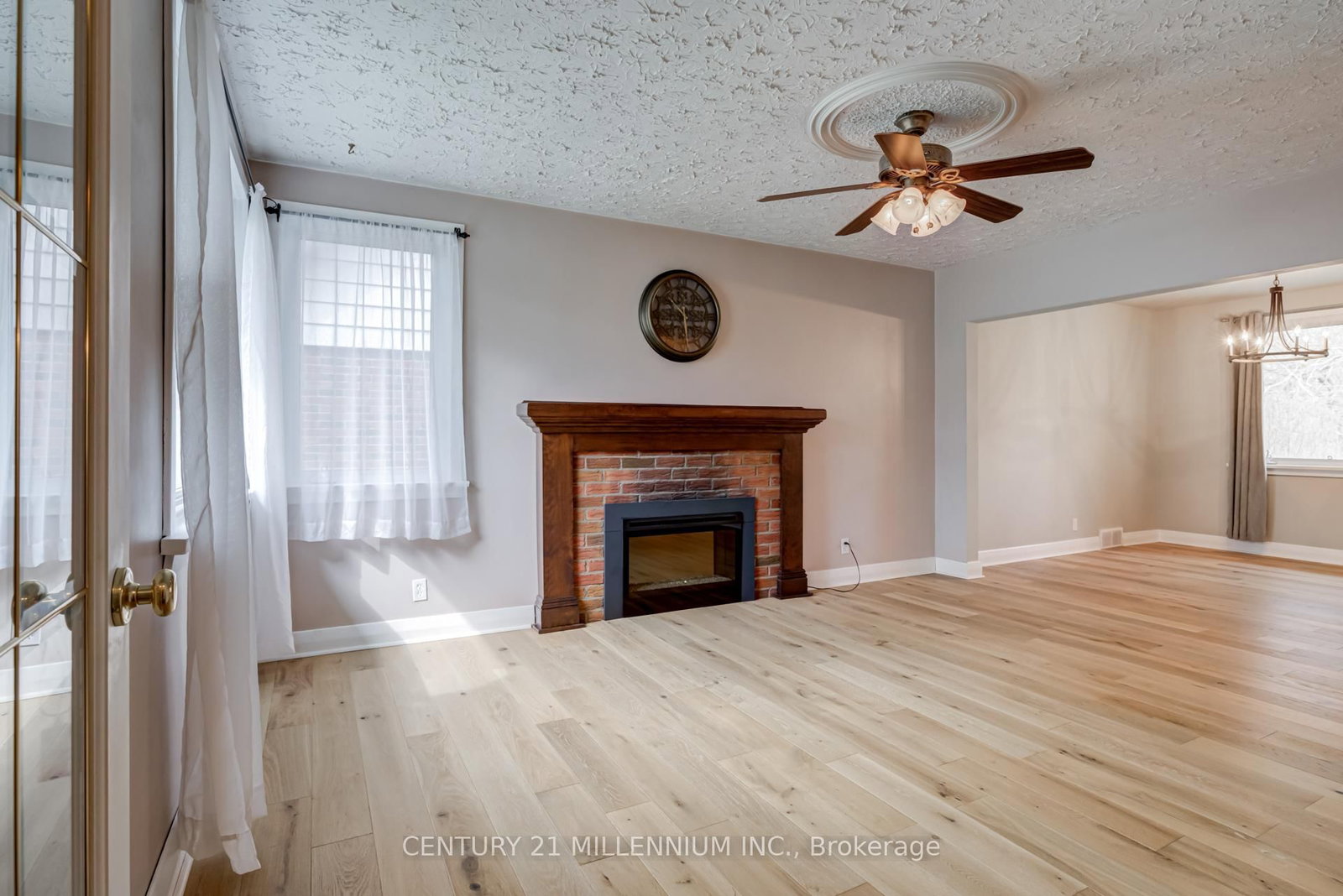 78 York Road • Guelph, ON photo 8