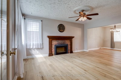 78 York Road • Guelph, ON photo 8