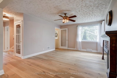 78 York Road • Guelph, ON photo 9