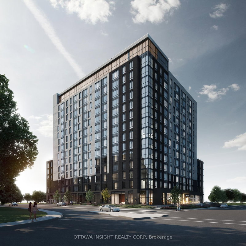 9G-20 - 2140 Baseline Road