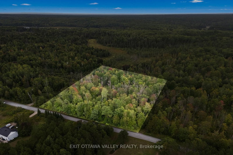 0 Dore Bay Road