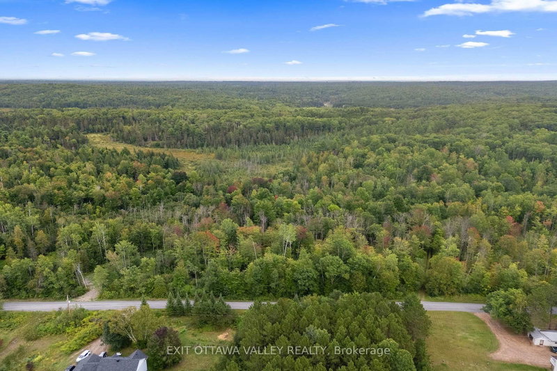 0 Dore Bay Road