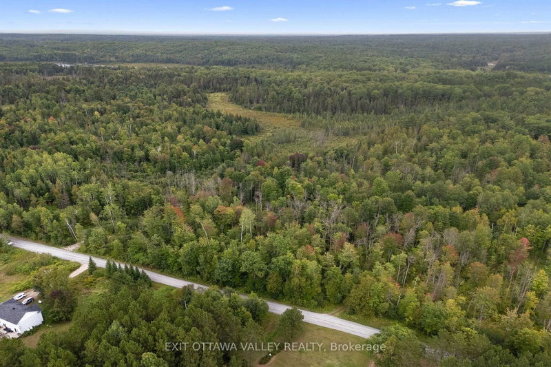 0 Dore Bay Road