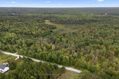 0 Dore Bay Road • Pembroke, ON photo 3