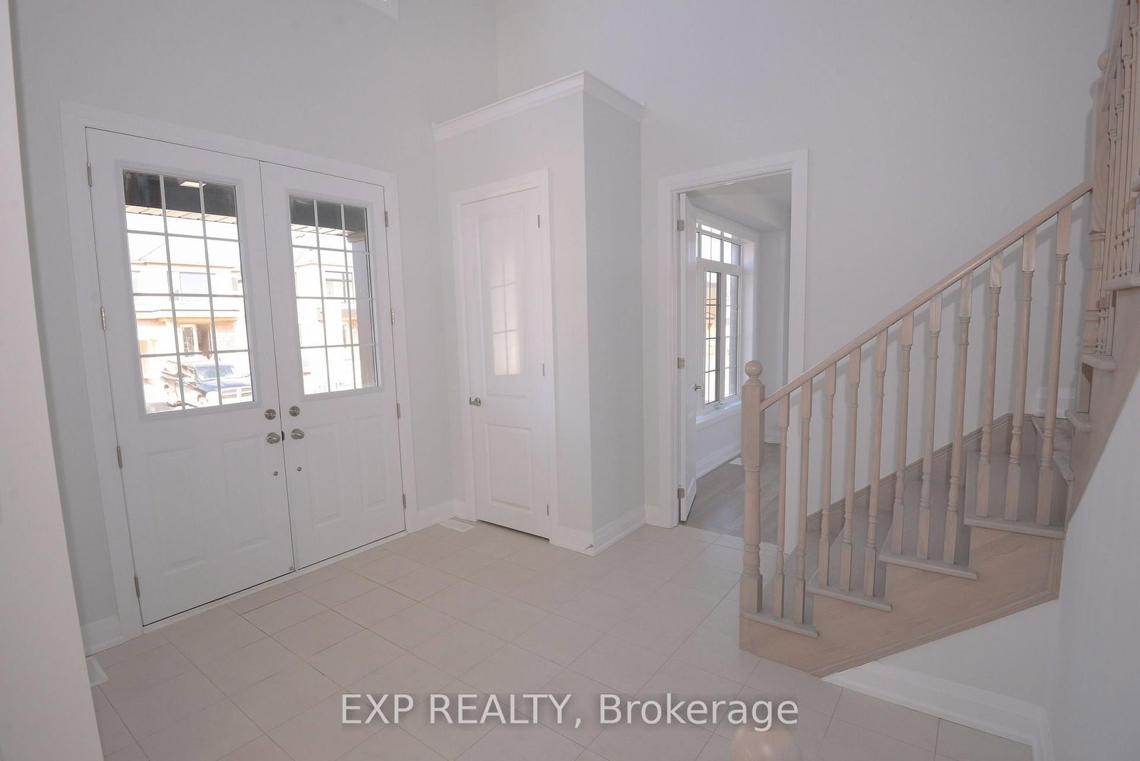 1 Corley Street • Kawartha Lakes, ON photo 16