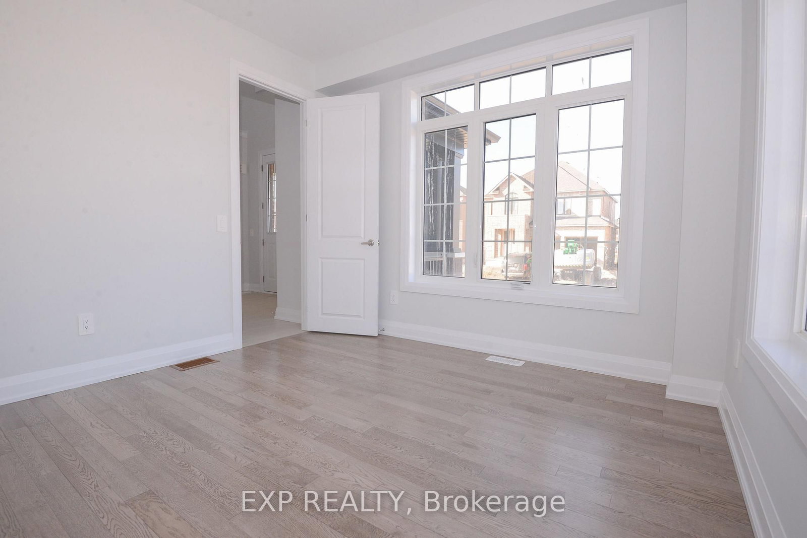 1 Corley Street • Kawartha Lakes, ON photo 20