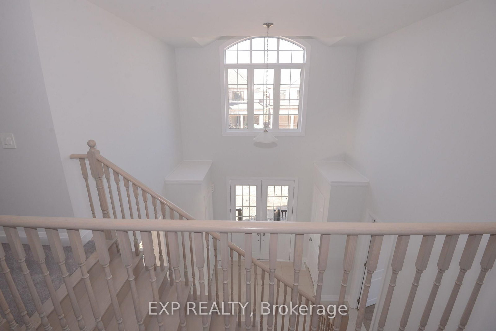 1 Corley Street • Kawartha Lakes, ON photo 21