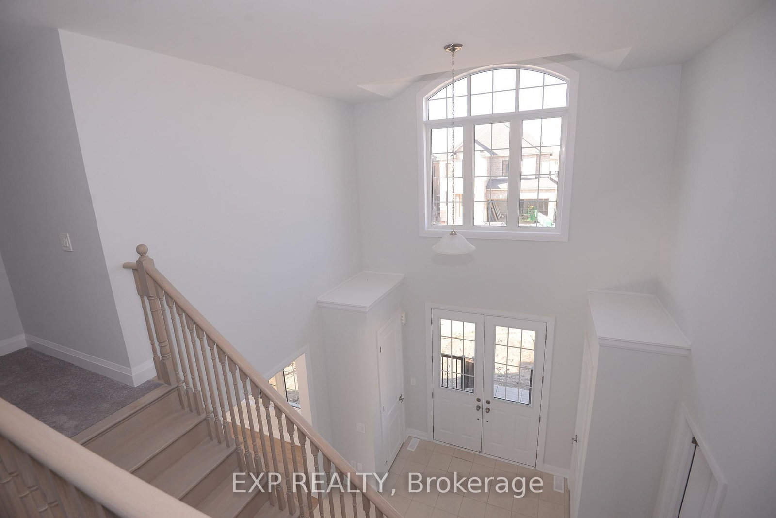 1 Corley Street • Kawartha Lakes, ON photo 22