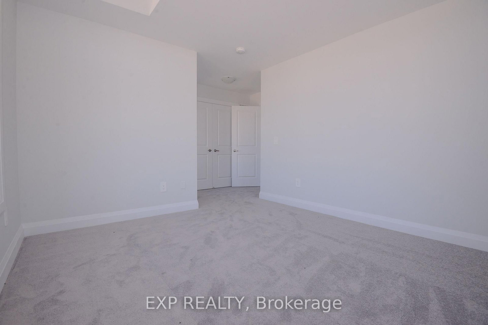 1 Corley Street • Kawartha Lakes, ON photo 25