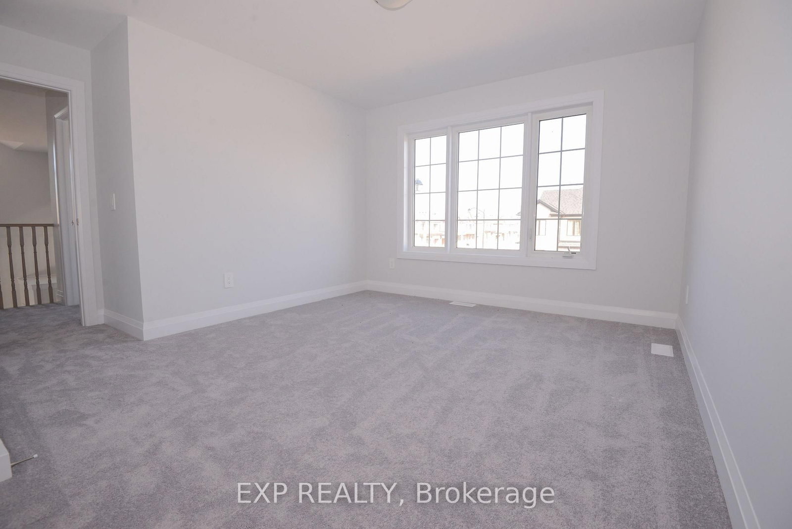 1 Corley Street • Kawartha Lakes, ON photo 27