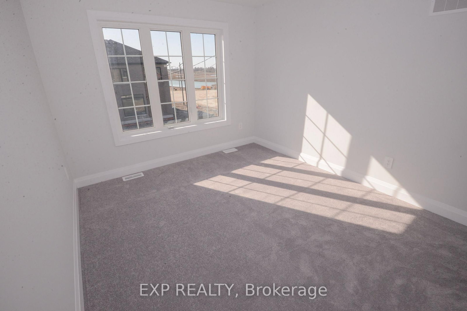 1 Corley Street • Kawartha Lakes, ON photo 31