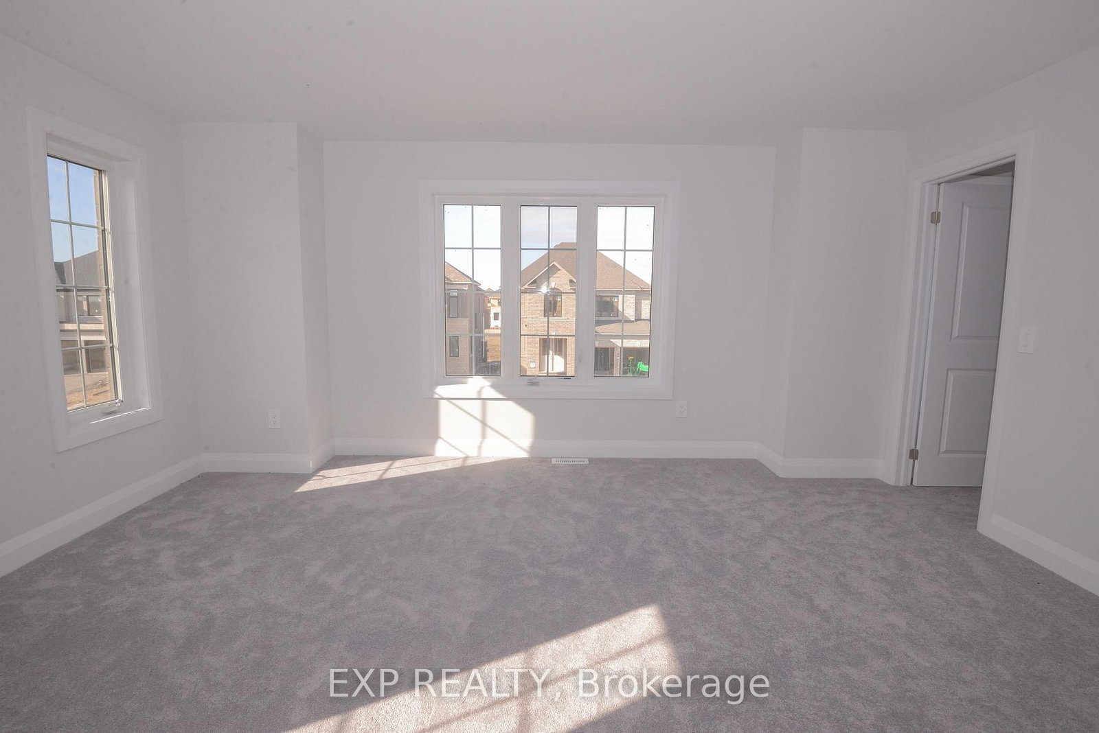 1 Corley Street • Kawartha Lakes, ON photo 34