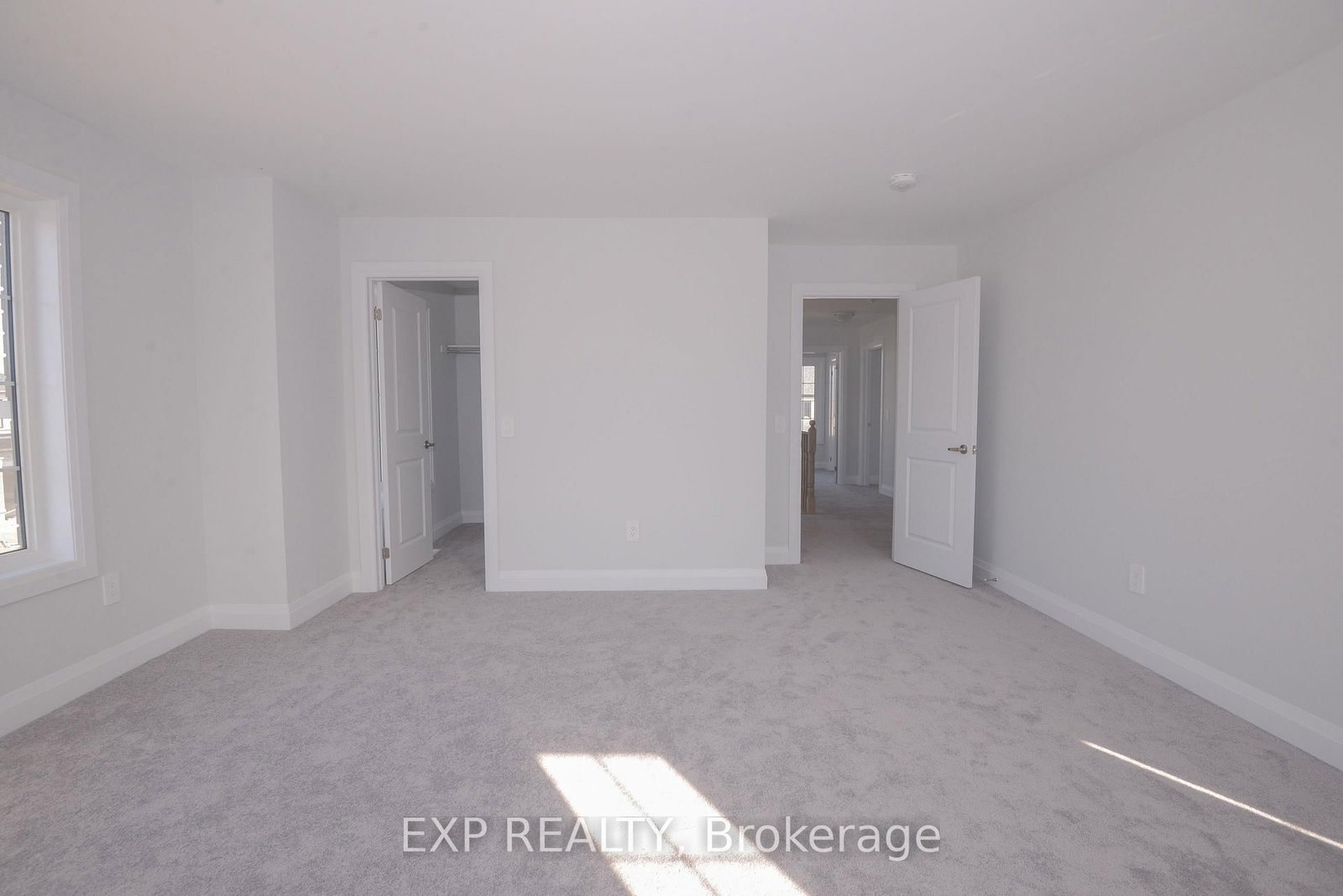 1 Corley Street • Kawartha Lakes, ON photo 35