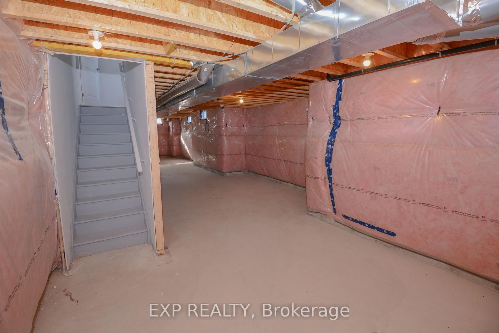 1 Corley Street • Kawartha Lakes, ON photo 38