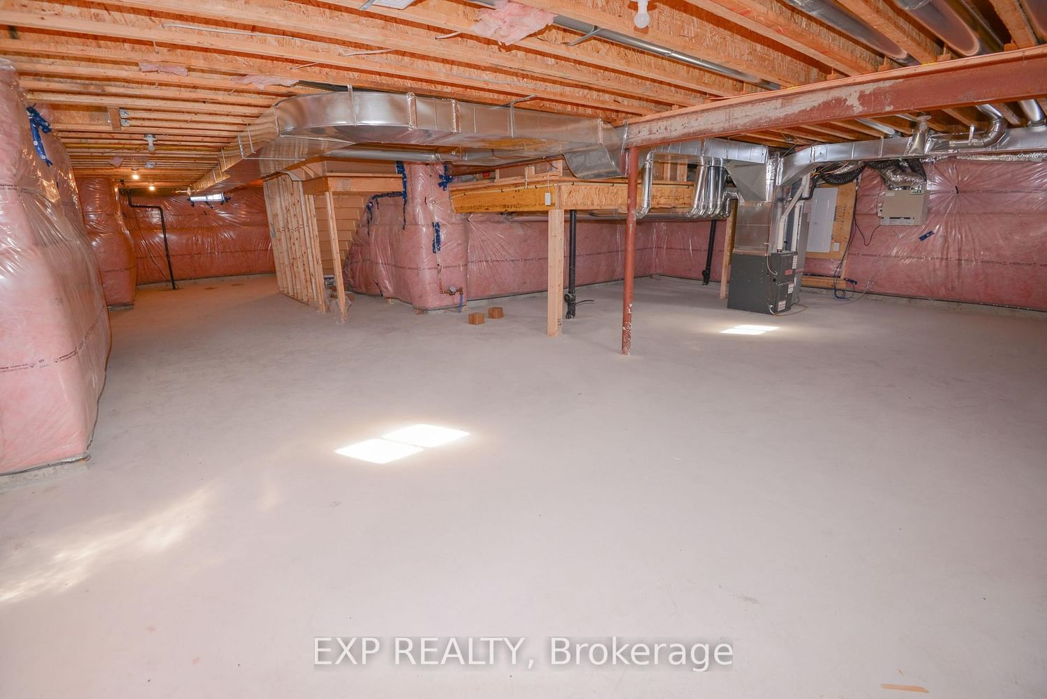 1 Corley Street • Kawartha Lakes, ON photo 39