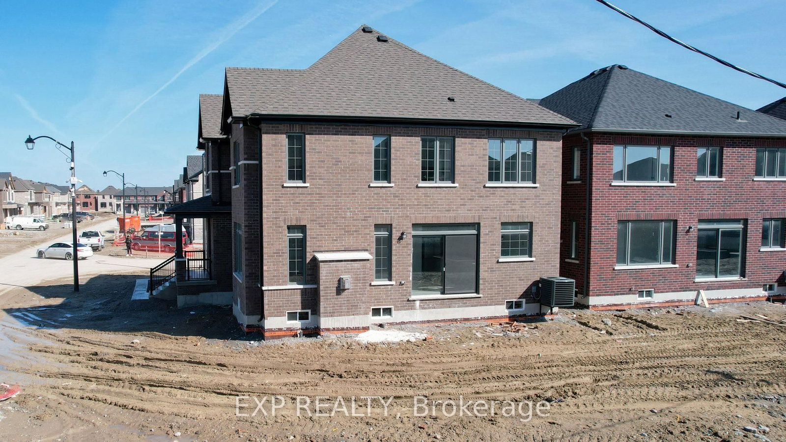 1 Corley Street • Kawartha Lakes, ON photo 5