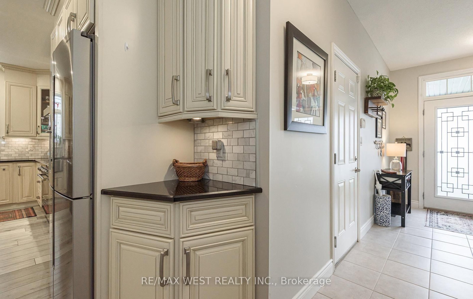 128 Sammon Drive • Guelph/Eramosa, ON photo 10