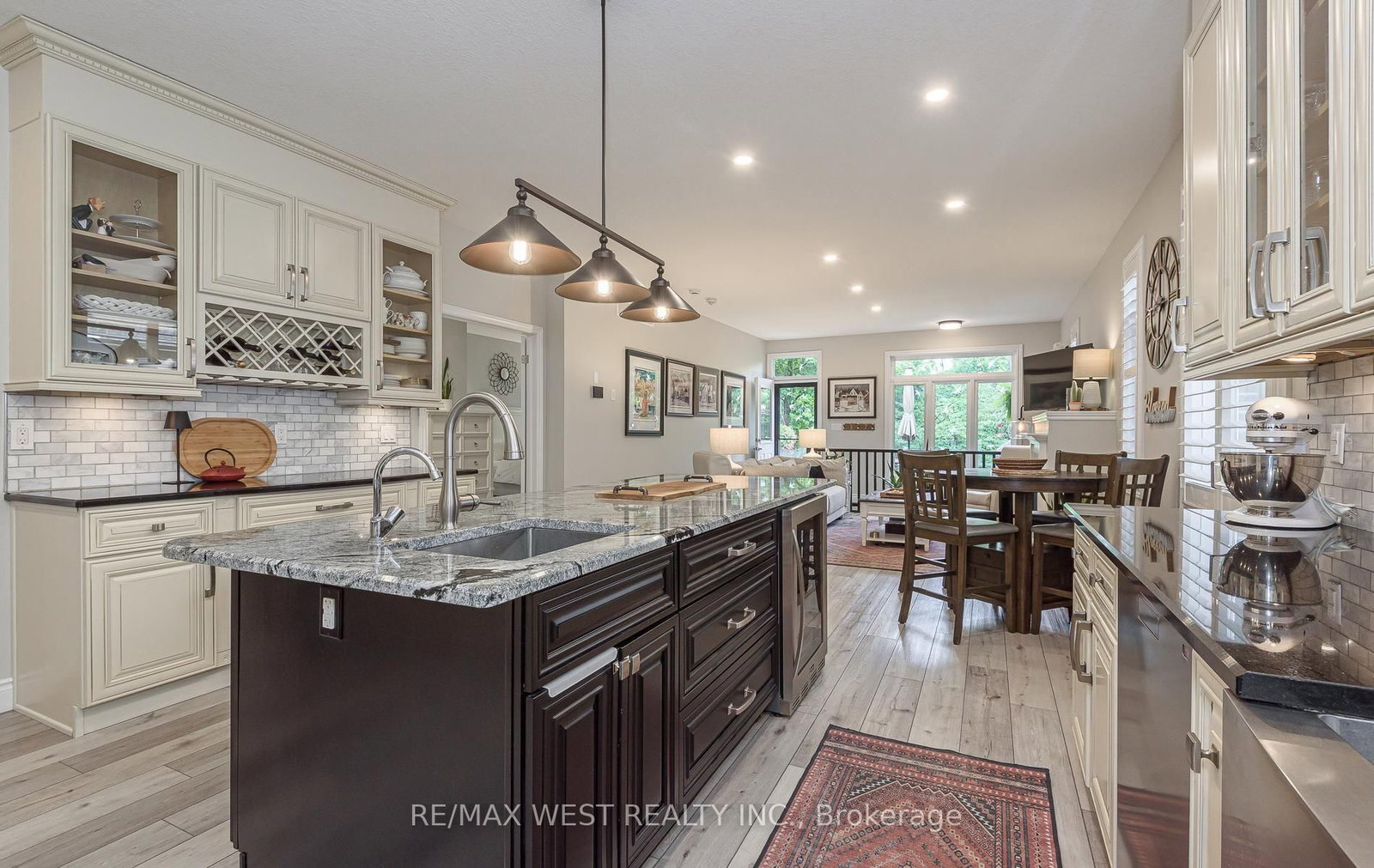 128 Sammon Drive • Guelph/Eramosa, ON photo 16