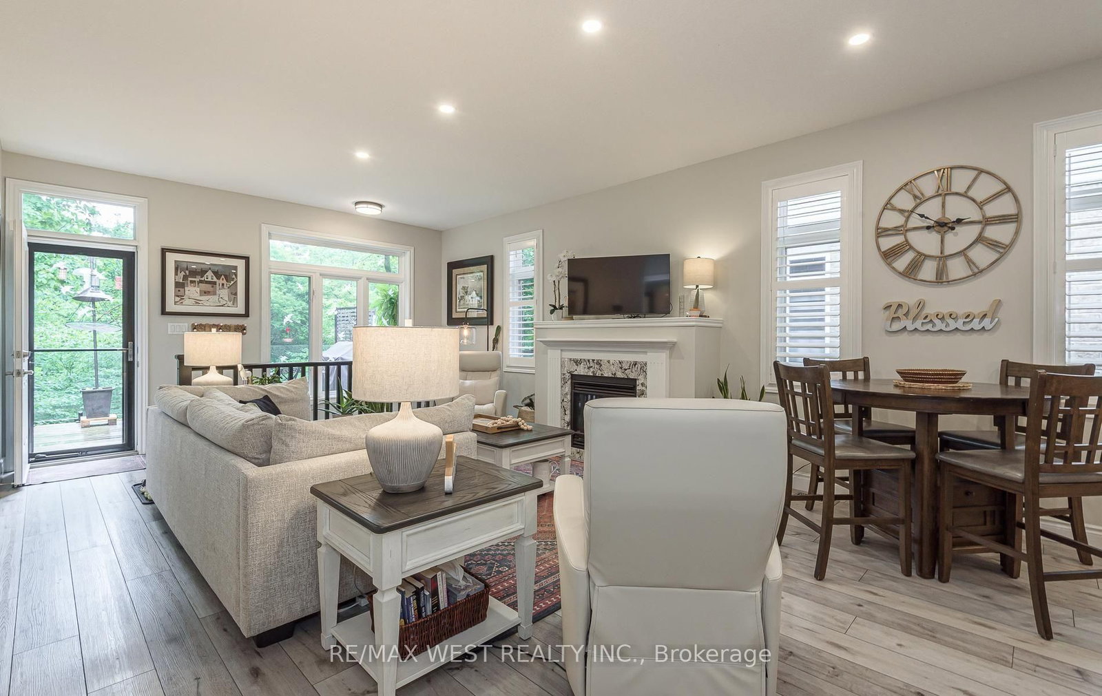 128 Sammon Drive • Guelph/Eramosa, ON photo 18