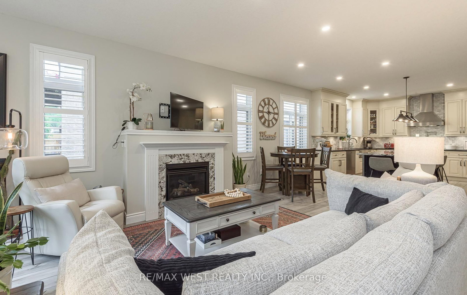 128 Sammon Drive • Guelph/Eramosa, ON photo 19