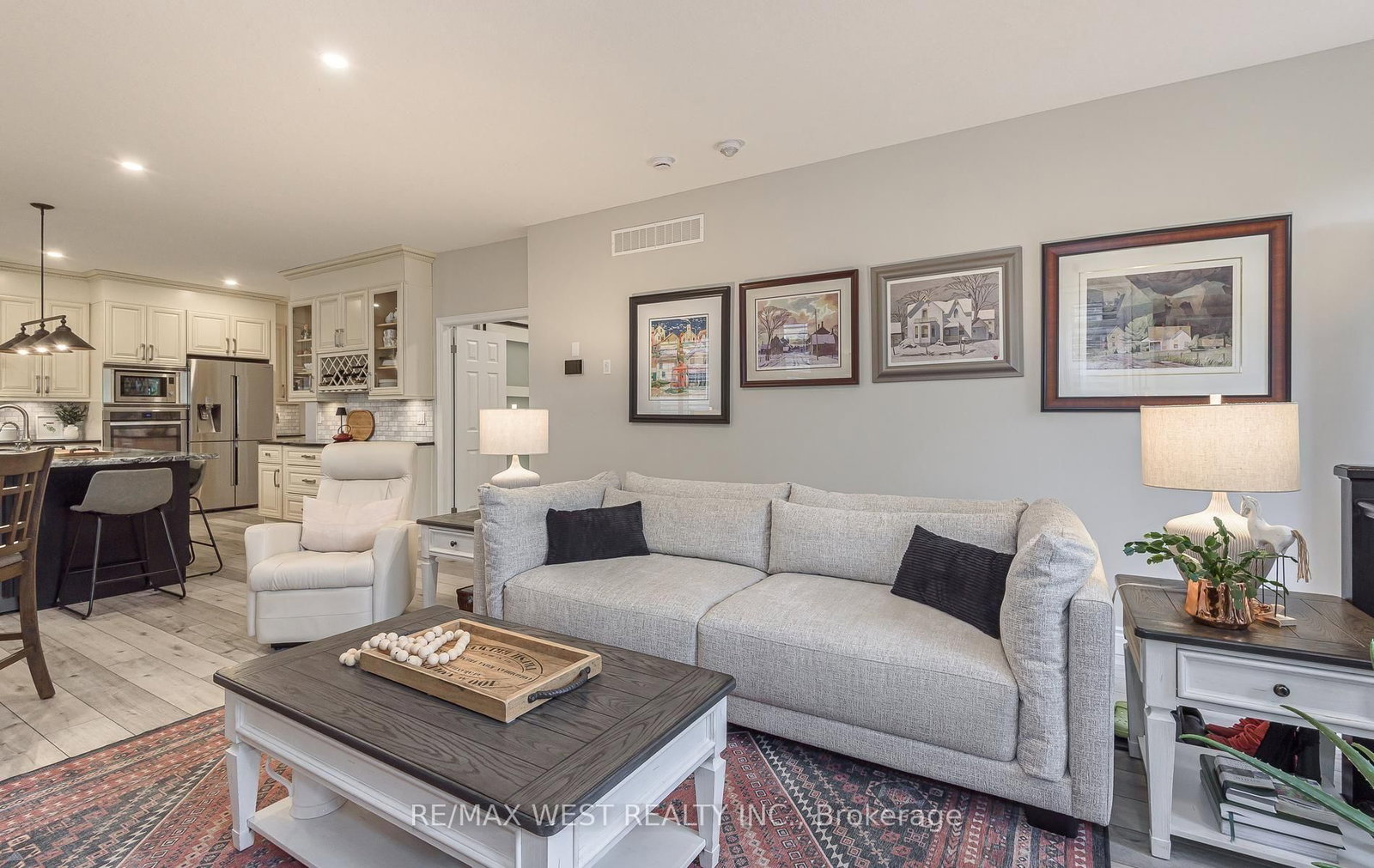 128 Sammon Drive • Guelph/Eramosa, ON photo 20