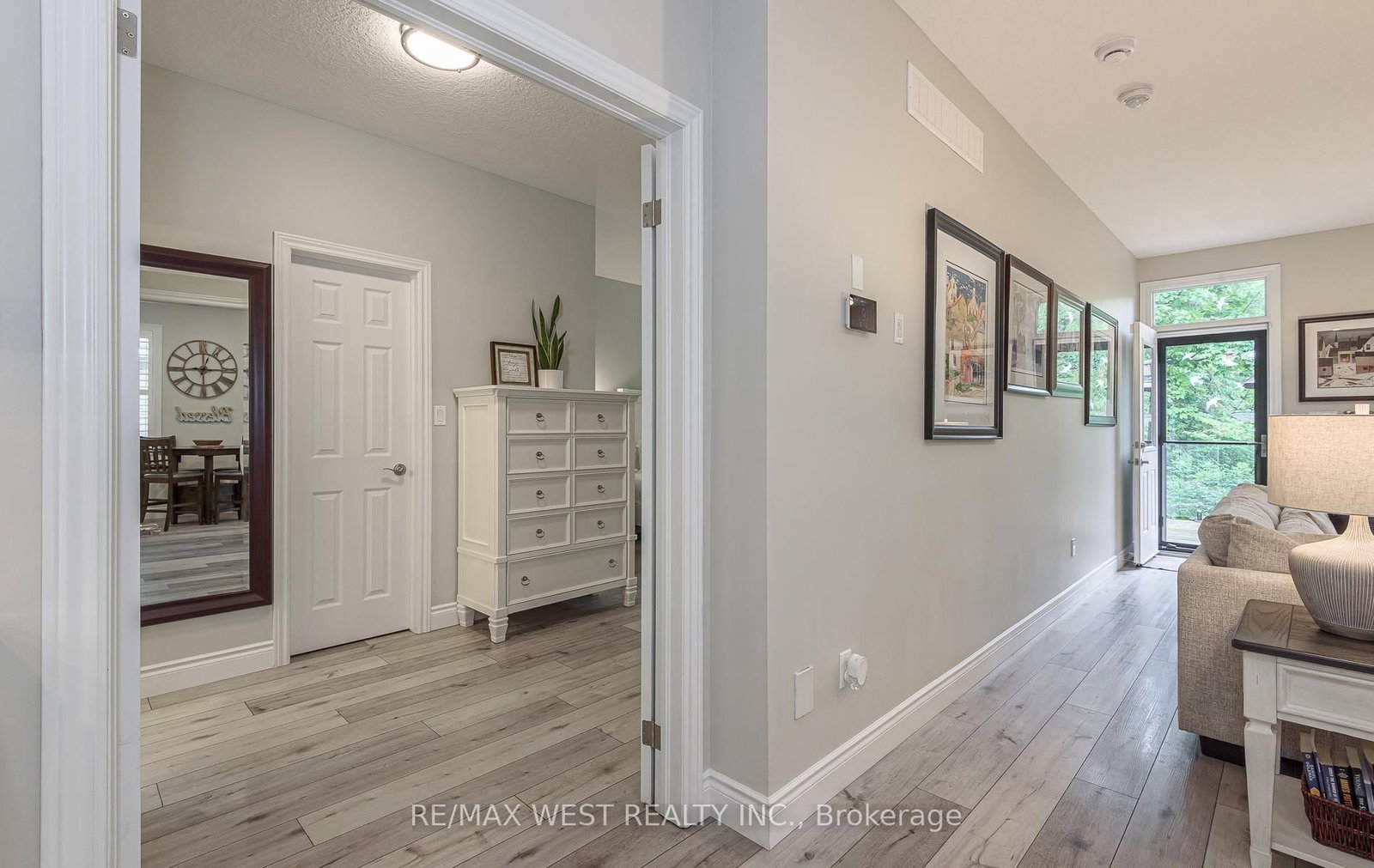 128 Sammon Drive • Guelph/Eramosa, ON photo 22