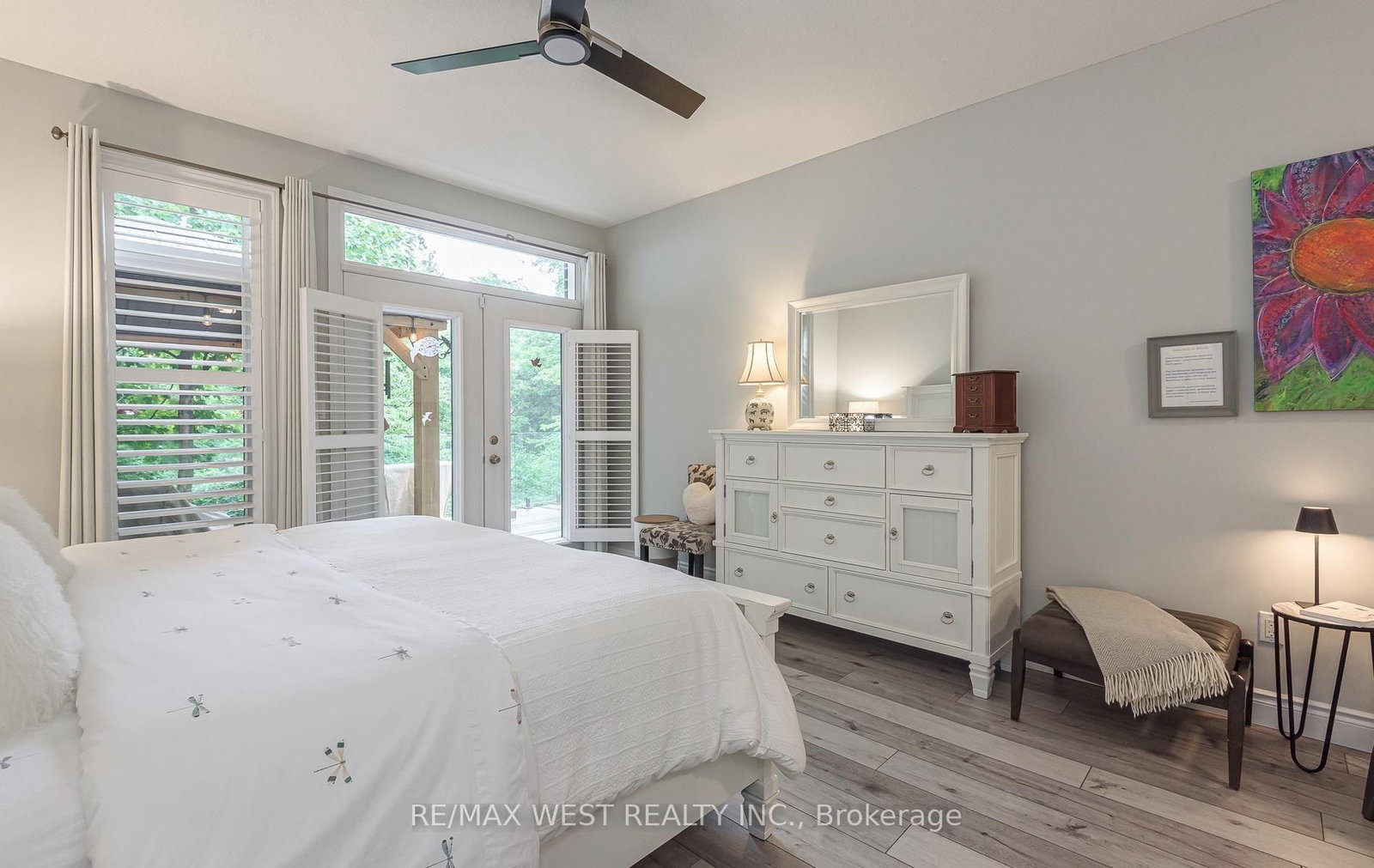 128 Sammon Drive • Guelph/Eramosa, ON photo 24