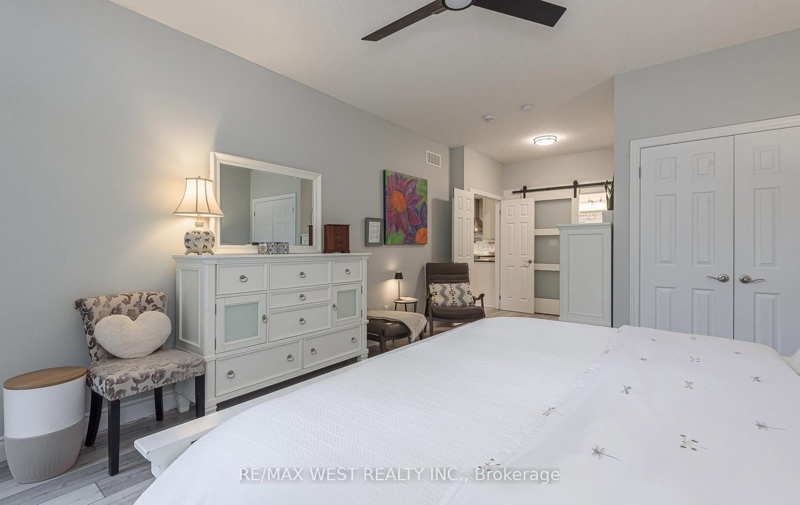 128 Sammon Drive • Guelph/Eramosa, ON photo 25