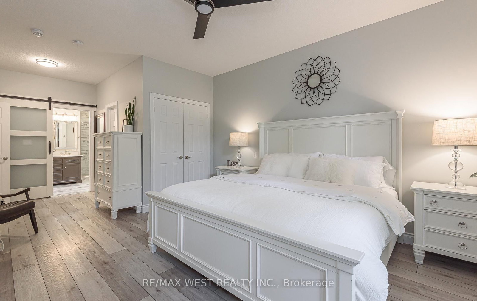128 Sammon Drive • Guelph/Eramosa, ON photo 26
