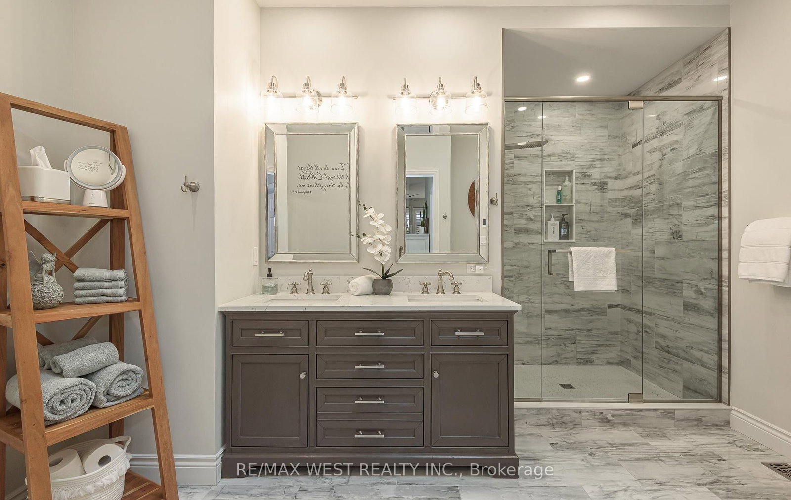 128 Sammon Drive • Guelph/Eramosa, ON photo 27