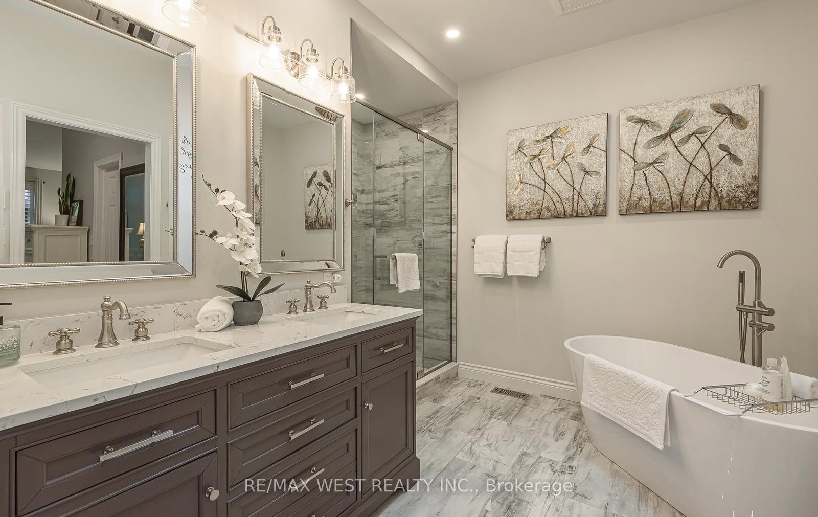 128 Sammon Drive • Guelph/Eramosa, ON photo 28