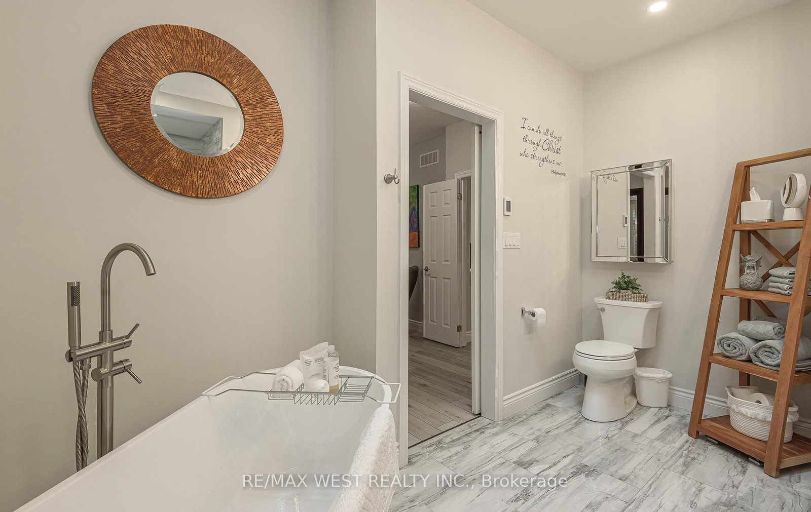 128 Sammon Drive • Guelph/Eramosa, ON photo 29