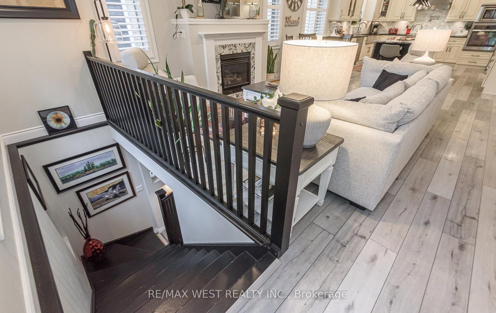 128 Sammon Drive • Guelph/Eramosa, ON photo 30
