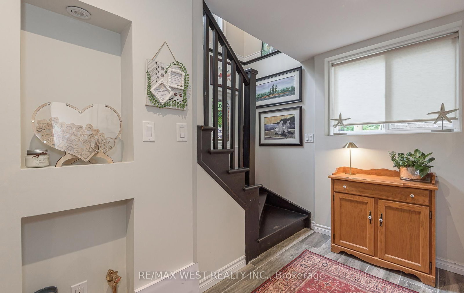128 Sammon Drive • Guelph/Eramosa, ON photo 31