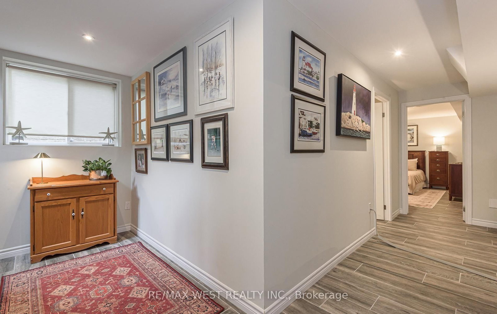 128 Sammon Drive • Guelph/Eramosa, ON photo 32