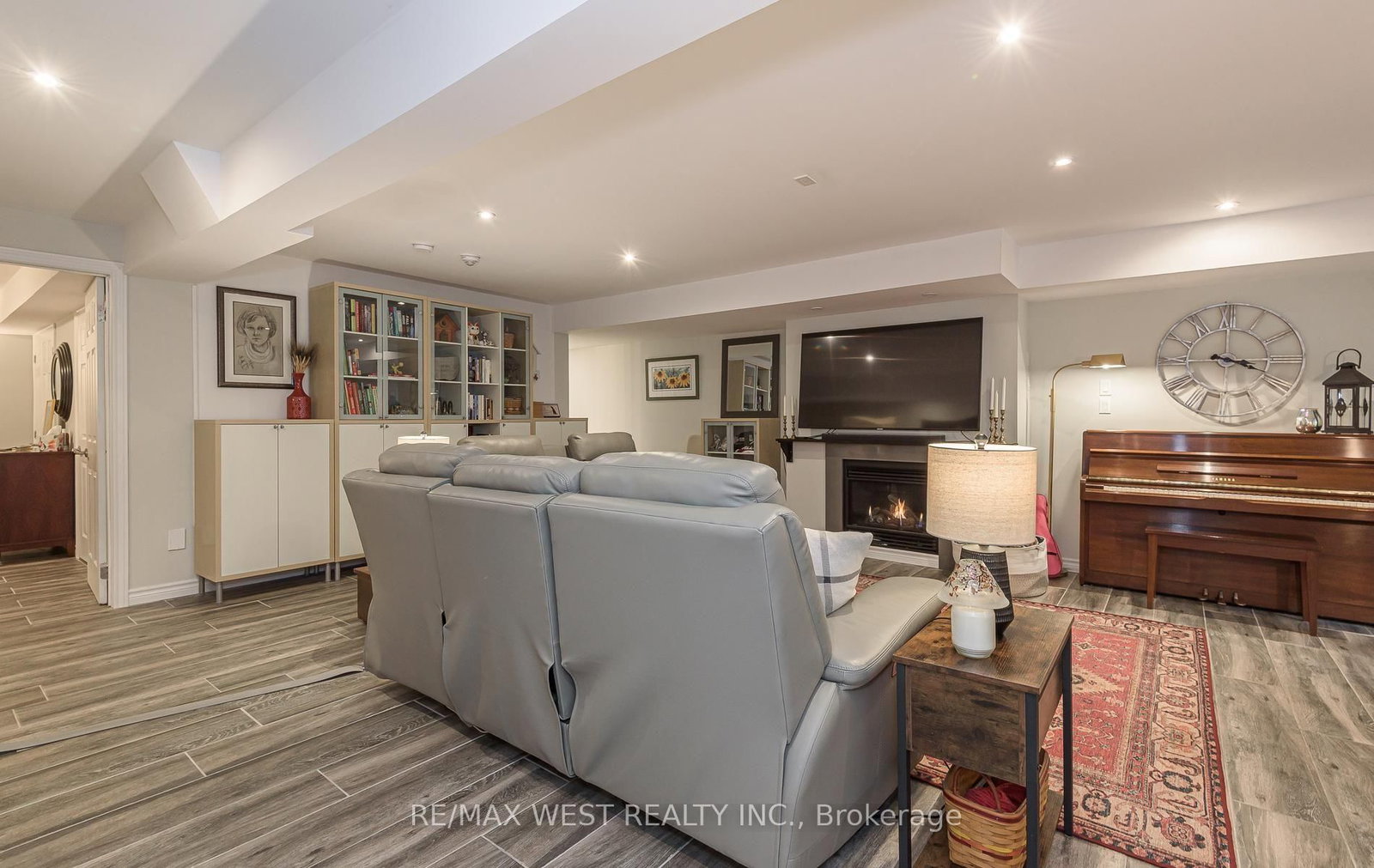 128 Sammon Drive • Guelph/Eramosa, ON photo 33