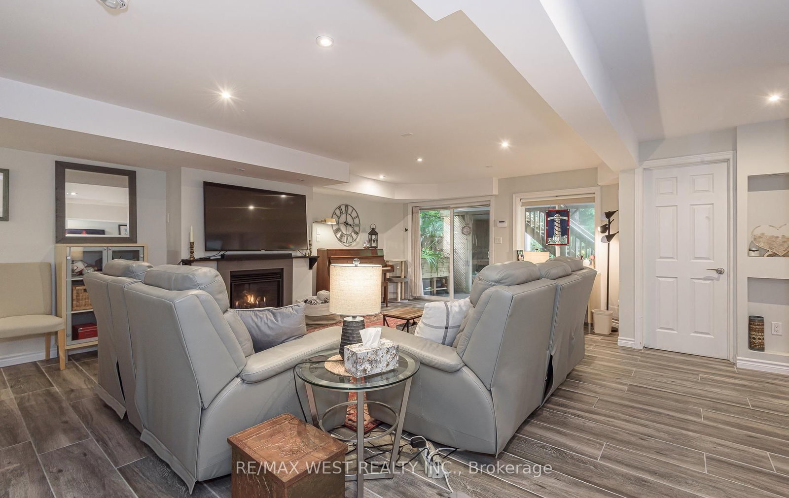 128 Sammon Drive • Guelph/Eramosa, ON photo 34