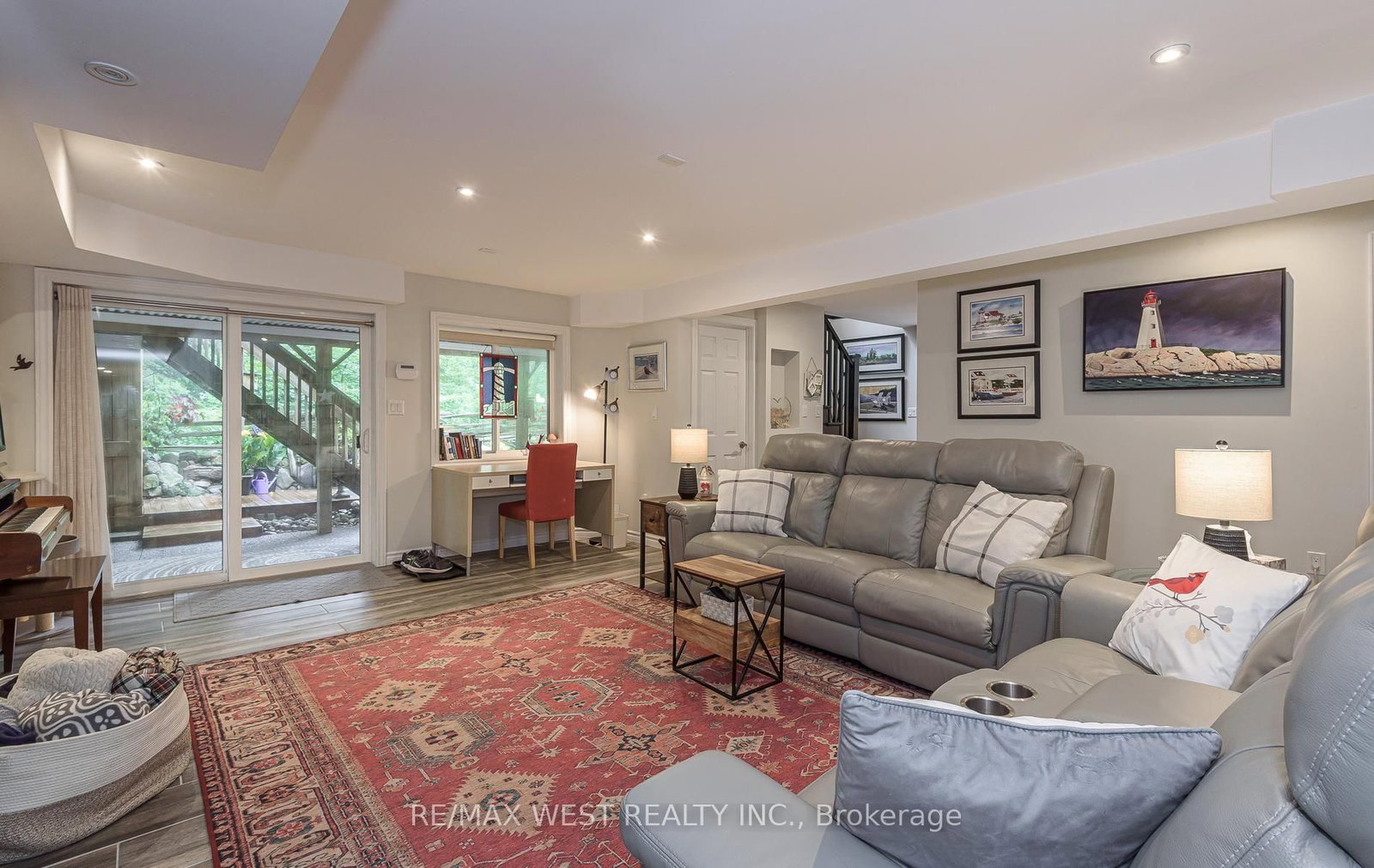128 Sammon Drive • Guelph/Eramosa, ON photo 35