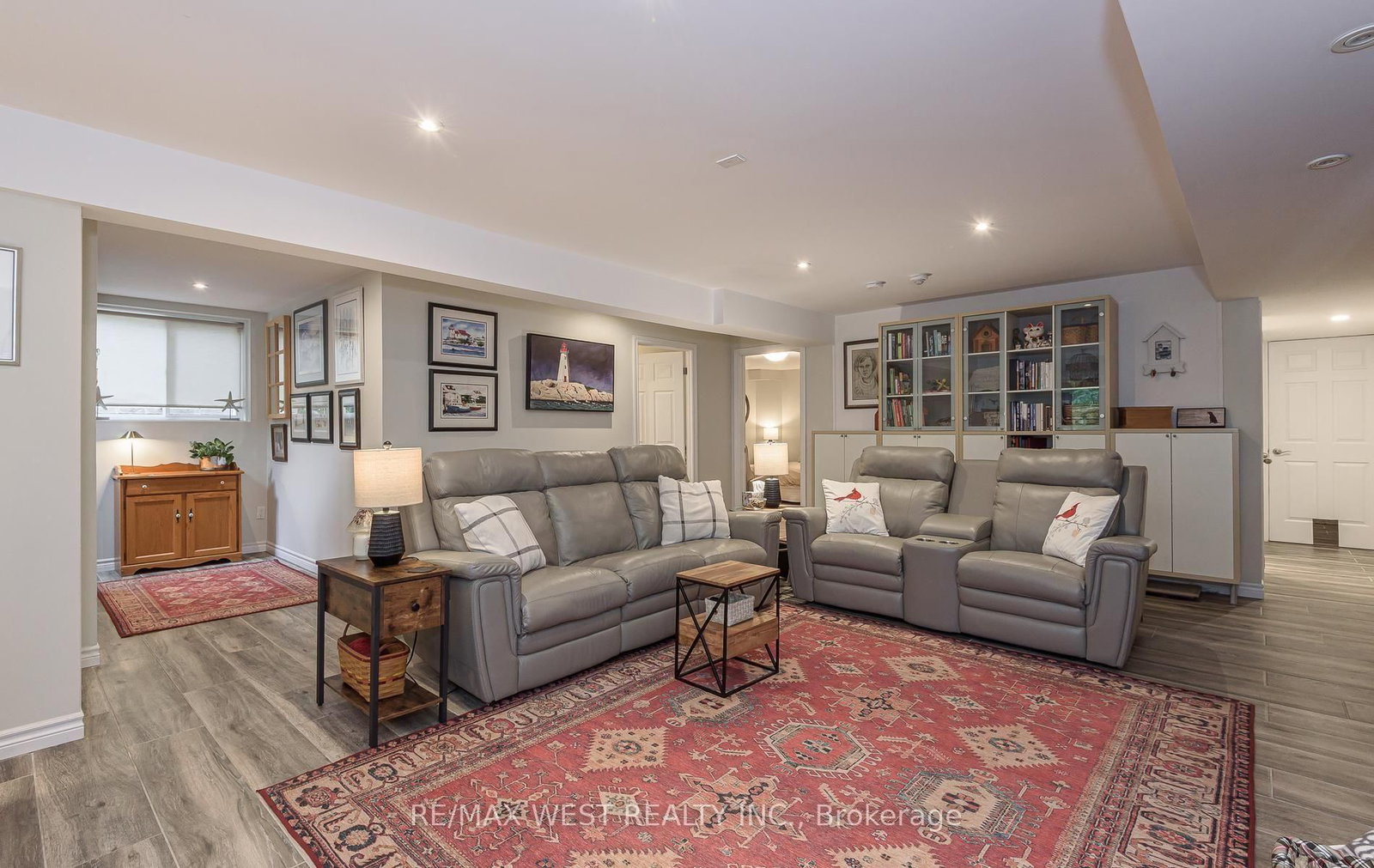128 Sammon Drive • Guelph/Eramosa, ON photo 37