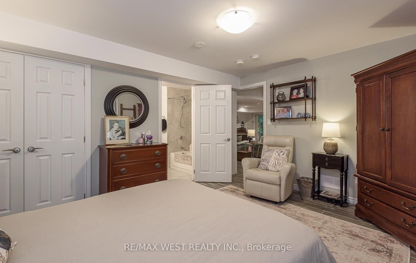 128 Sammon Drive • Guelph/Eramosa, ON photo 39
